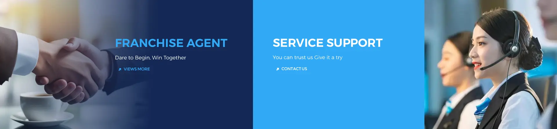 Contact Us